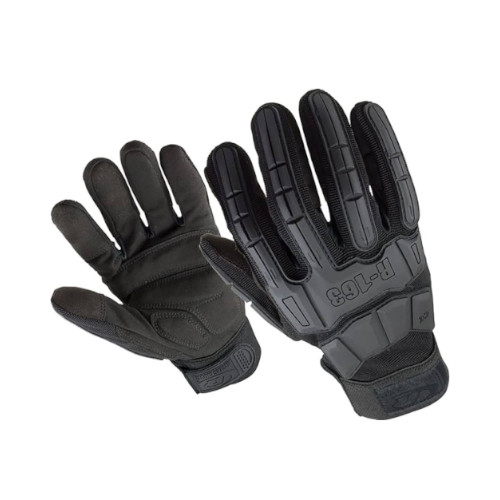 ANSELL RINGERS R-163