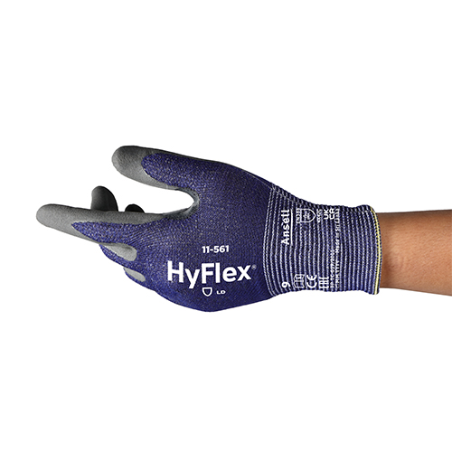 ANSELL HYFLEX® 11-561