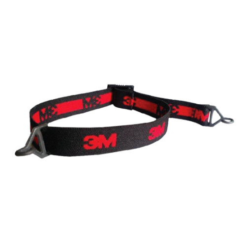 3M 1990