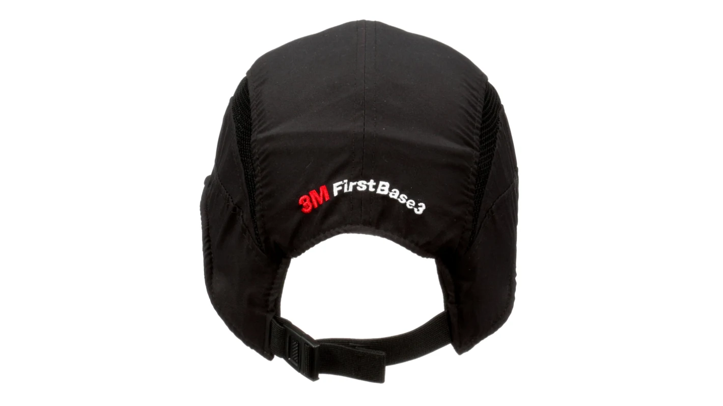 3M COMFORT BUMP CAP