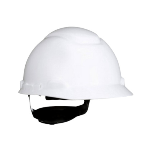 3M H-701SFR-UV