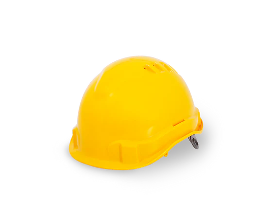 ADVANLITE 2