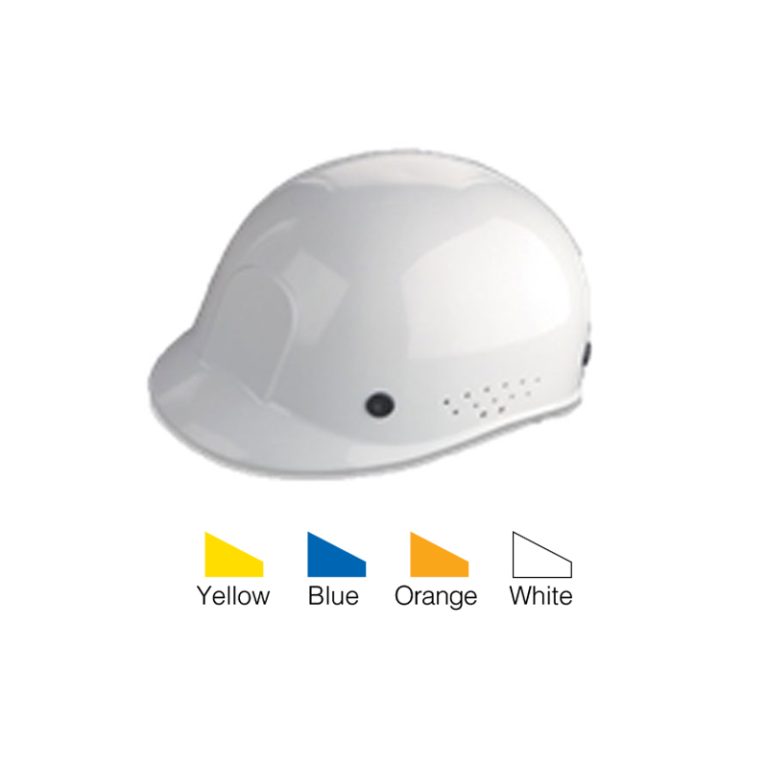 B65 BUMP CAPS