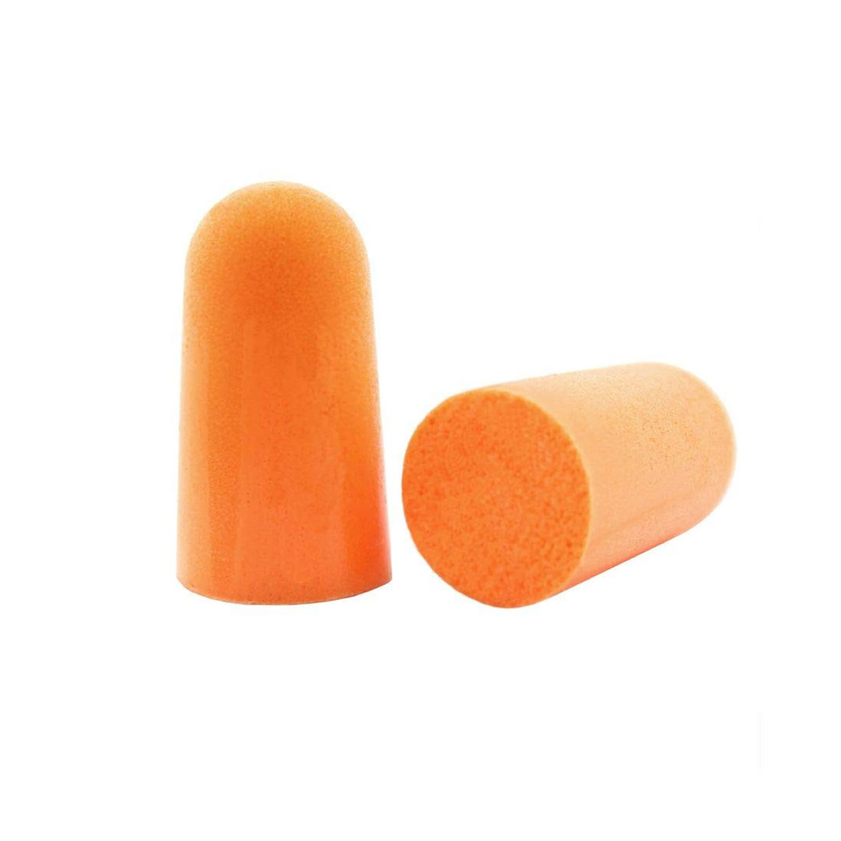 EAR PLUG