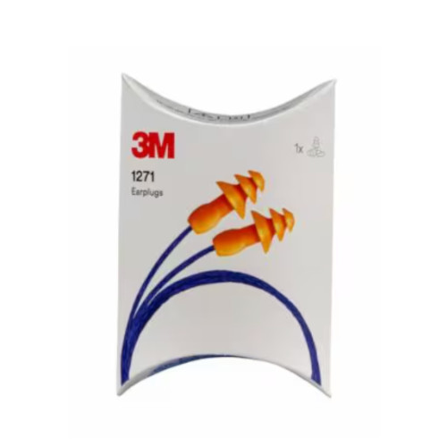 3M 1271
