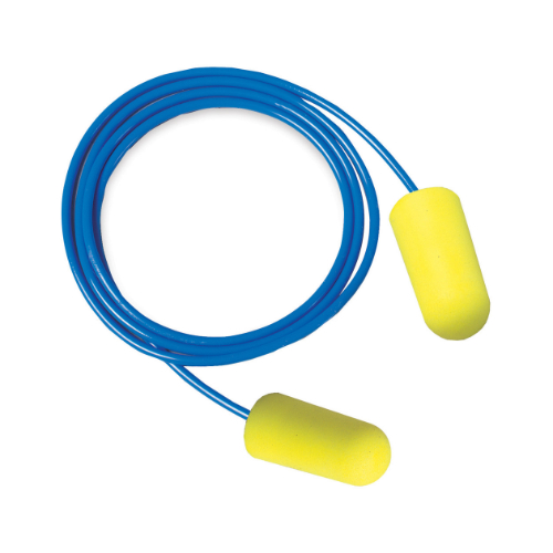 E-A-R SOFT™ YELLOW NEONS