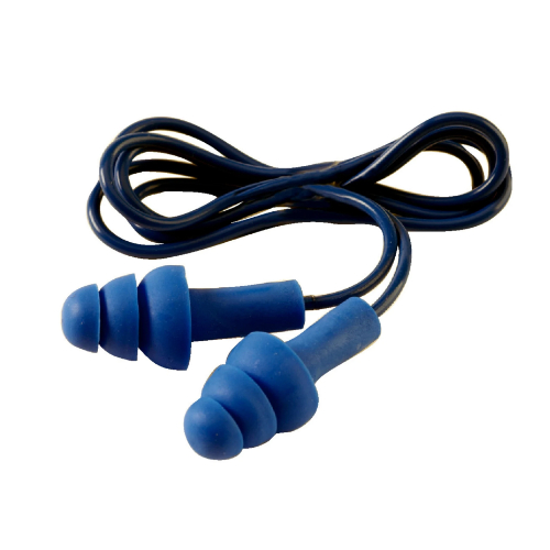 E-A-R™ TRACERS™ EARPLUGS