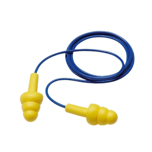 E-A-R™ ULTRAFIT™ EARPLUGS