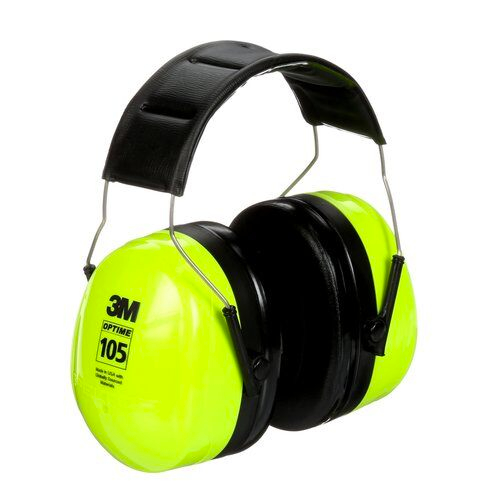 3M™ PELTOR H10A HV