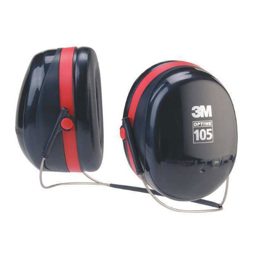 3M™ PELTOR H10B