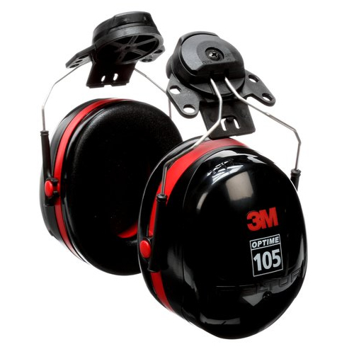 3M™ PELTOR H10P3E