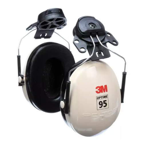 3M PELTOR H6P3E/V