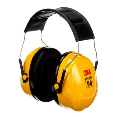 3M PELTOR H9A