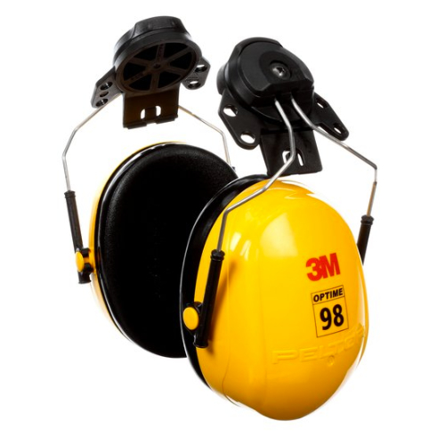 3M PELTOR H9P3E