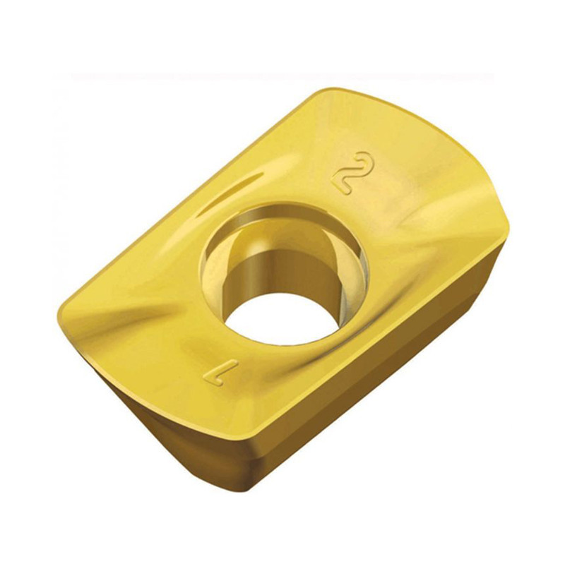 APKT Milling Insert for Indexable Milling Cutter