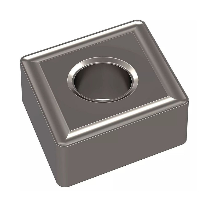 CNMG & CNMM Turning Insert for Indexable Tool Holder