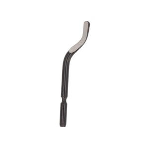 Deburring Tool Blades for Deburring