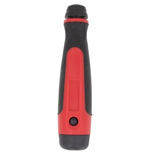 Deburring Tool Holder for Deburring Blades