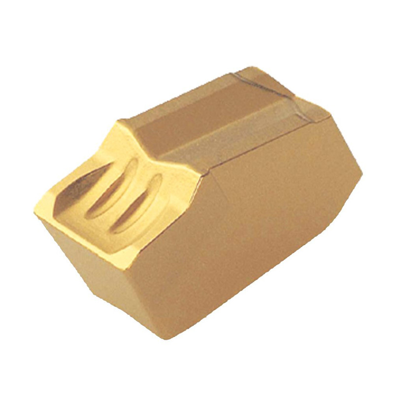GTN Parting & Grooving Insert for NCIH Blade
