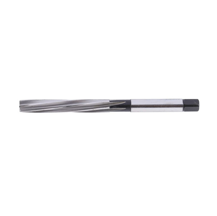 HSS Hand Reamer