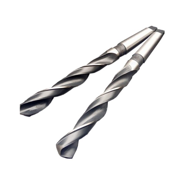 CNC CUTTING TOOLS
