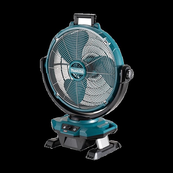 Makita Cordless Fan CF003GZ