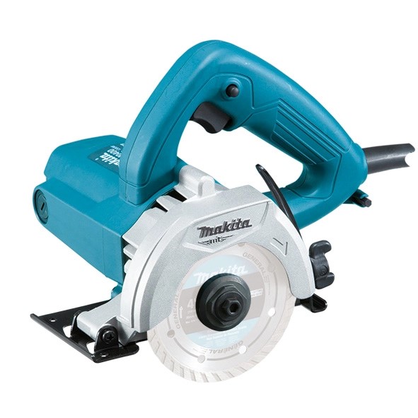 Makita Cutter M0400B 110mm