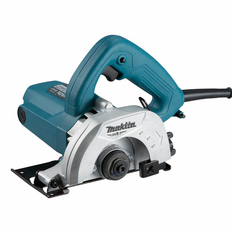 Makita Cutter M4100B 110mm