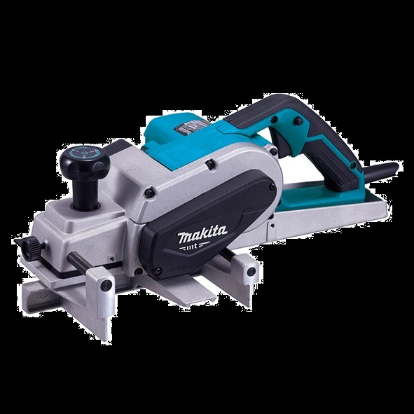 Makita Planer M1100B 82mm