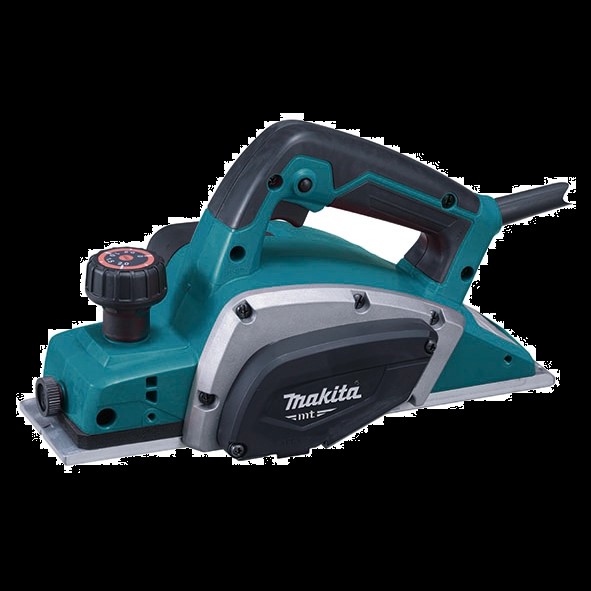 Makita Planer M1901B 82mm