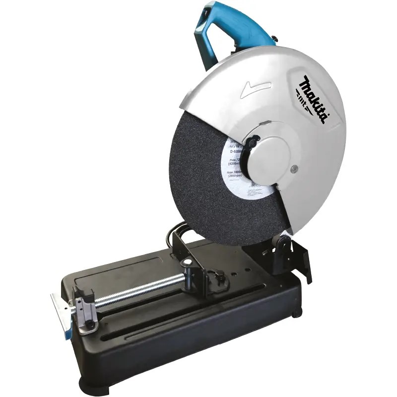 Makita Portable Cut-off M2401B 355mm