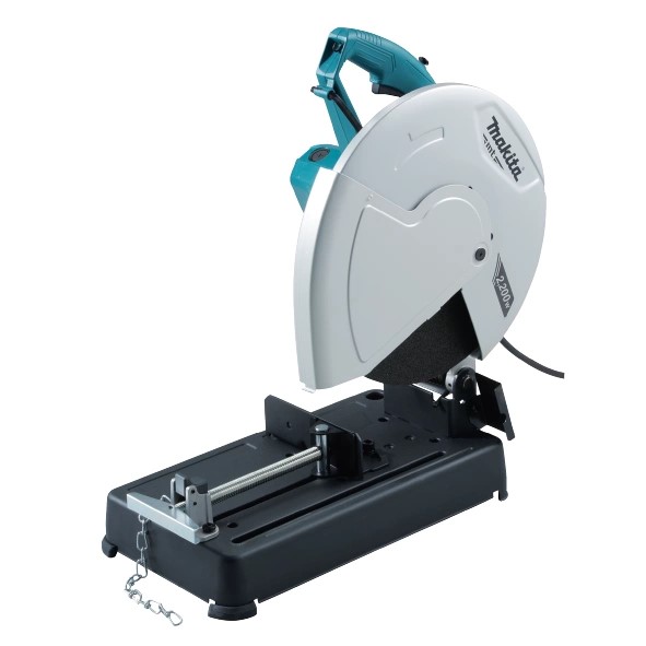 Makita Portable Cut-off M2403B 355mm