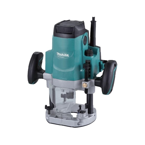 Makita Router M3602B 12mm