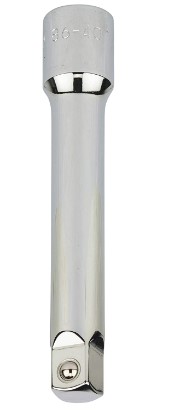 Stanley 1/2" Drive Extension Bar