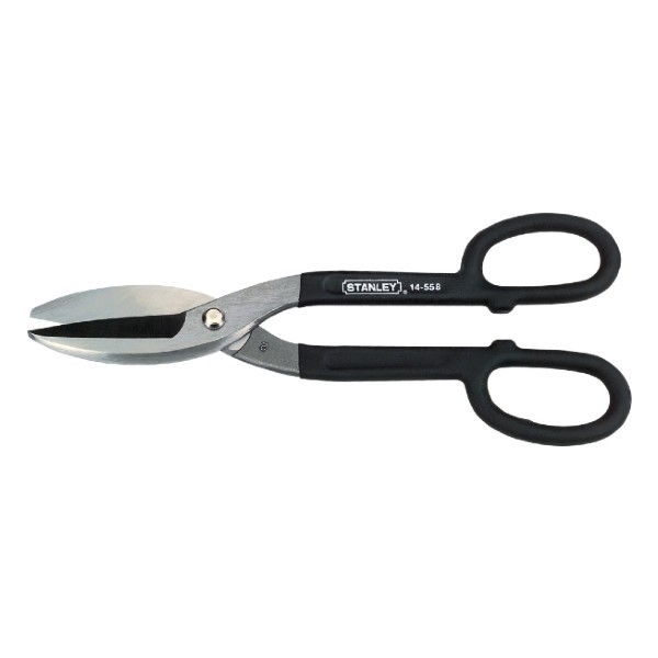 Stanley All Purpose Snips 14-558