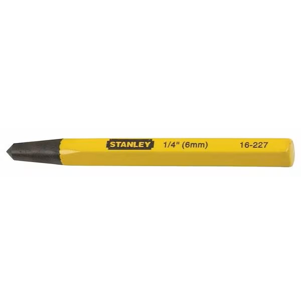 HAND TOOLS