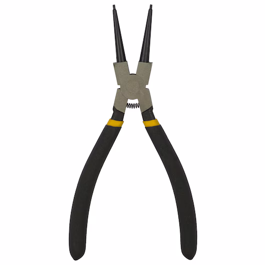 Stanley Circlip Pliers
