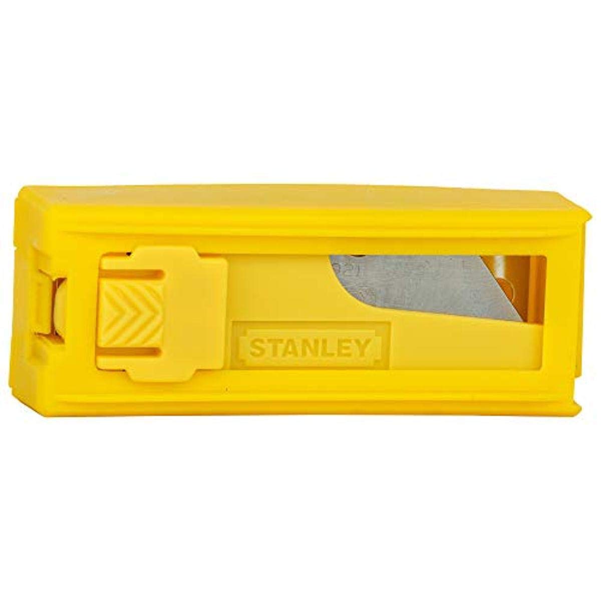 Stanley Classic 1992 Heavy Duty Utility Blade 11-921