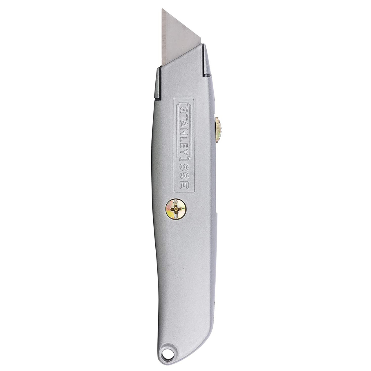 Stanley Classic 99 Retractable Utility Knife 10-099