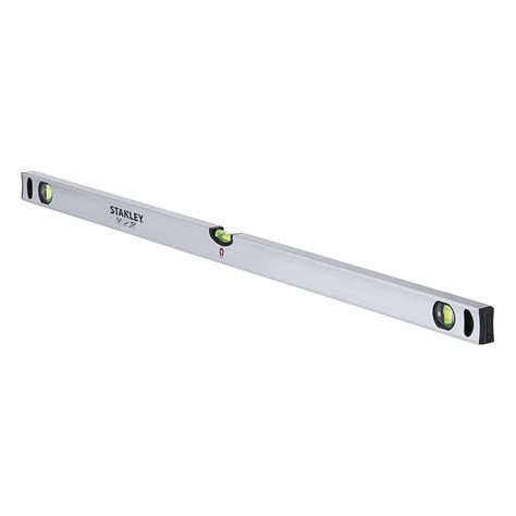 Stanley Classic Box Level (Magnetic) STHT1 43114