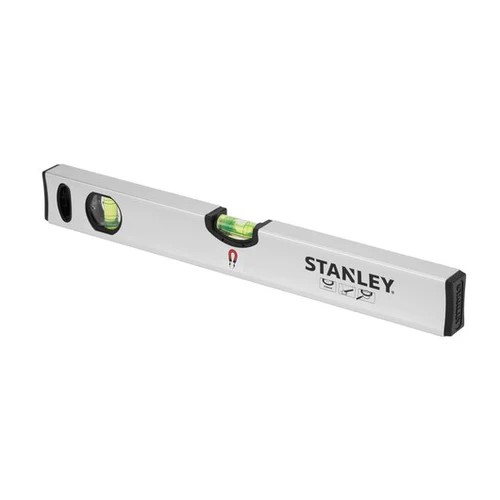 Stanley Classic Box Level (Magnetic) STHT1-43111