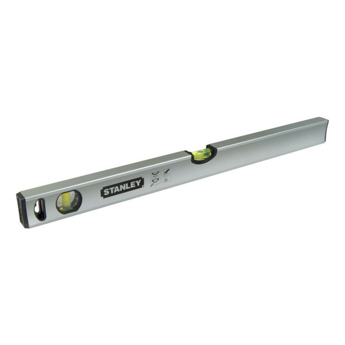 Stanley Classic Box Level (Magnetic) STHT1-43114