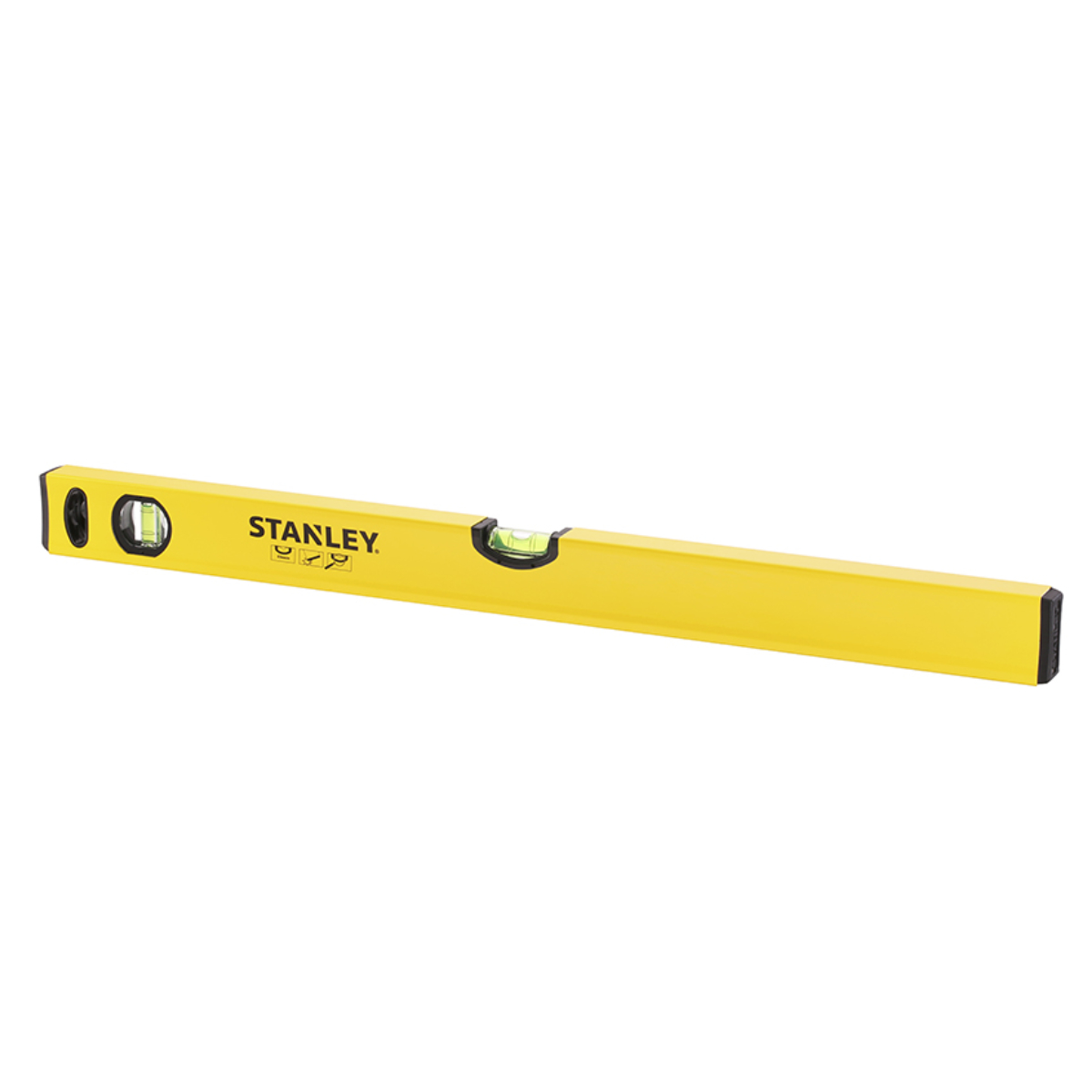 Stanley Classic Box Level STHT43106-8
