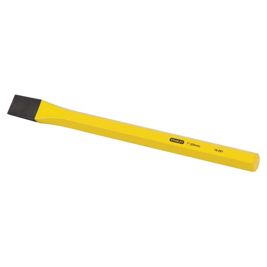 Stanley Cold Chisel