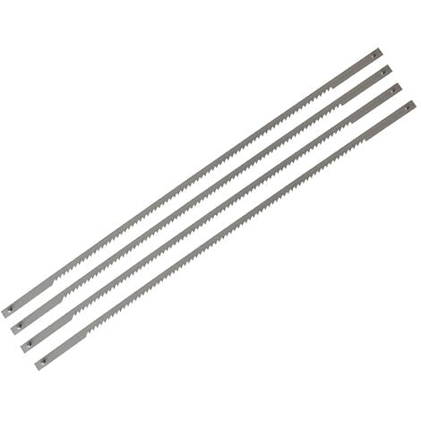 Stanley Coping Saw Blade 15-061
