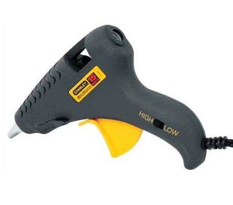 Stanley Glue Gun 69-GR25B