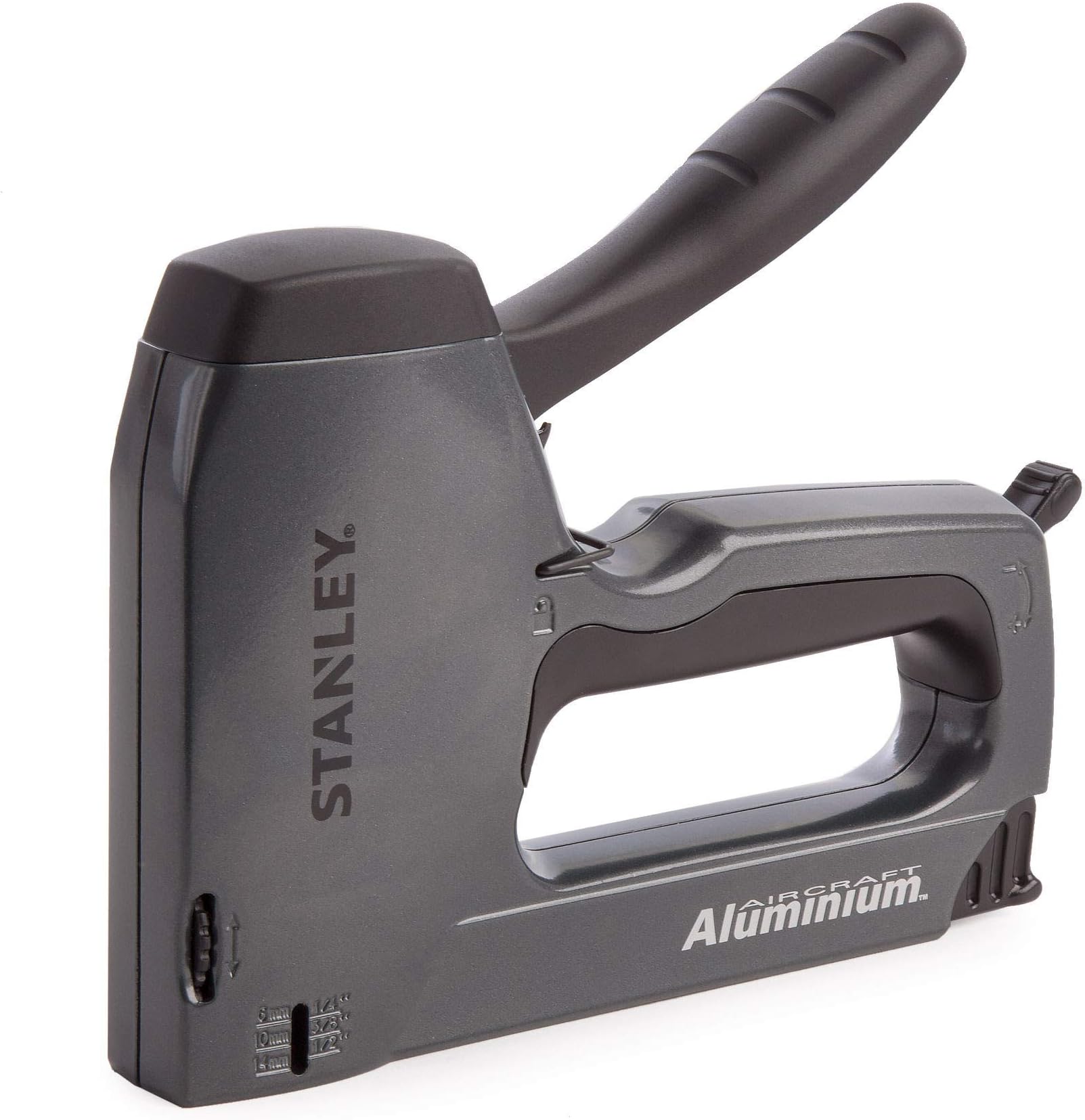 Stanley Heavy Duty Stapler Gun TR250