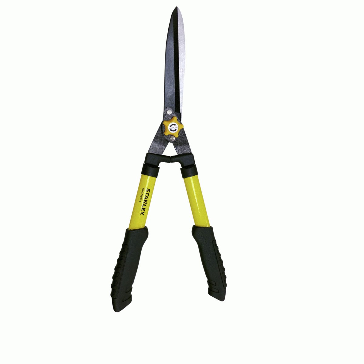 Stanley Hedge Shears STHT74995-8