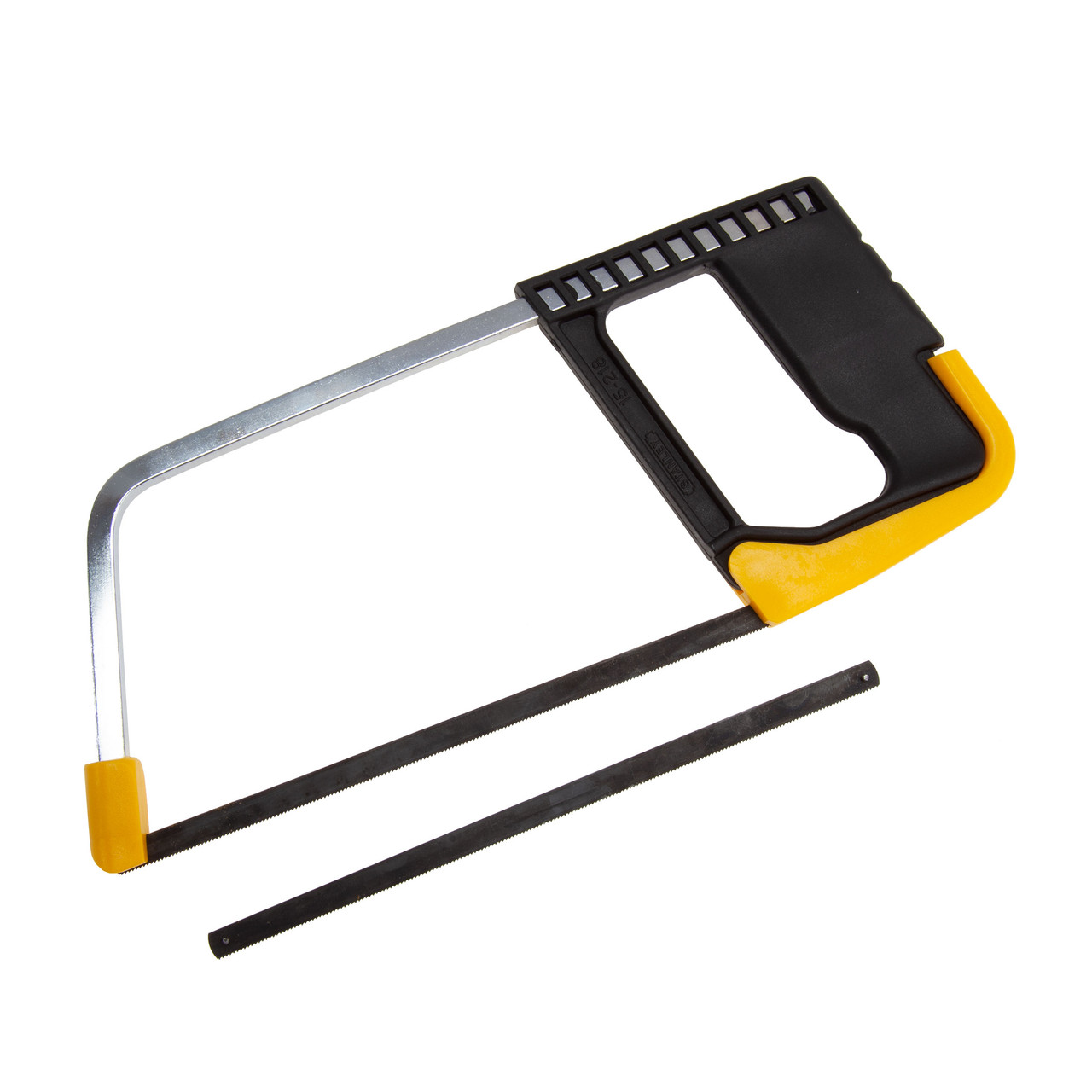 Stanley Junior Hacksaw 15-218