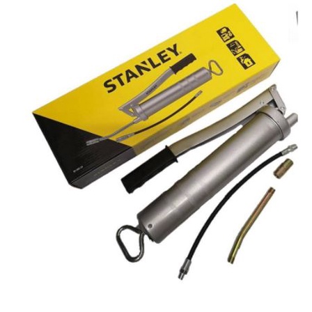 Stanley Lever Action Grease Gun 95-385-2V